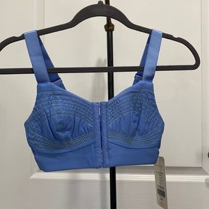 Brand new Fabletics sports bra with tags